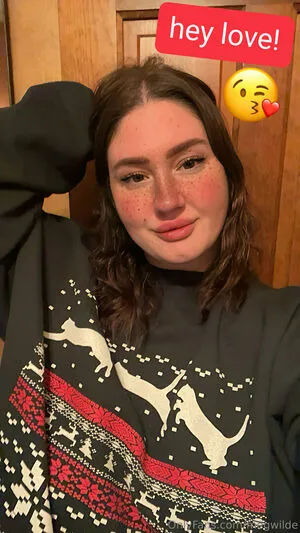Isabelle Jane OnlyFans Leaked Free Thumbnail Picture - #ktPT8SKKG4