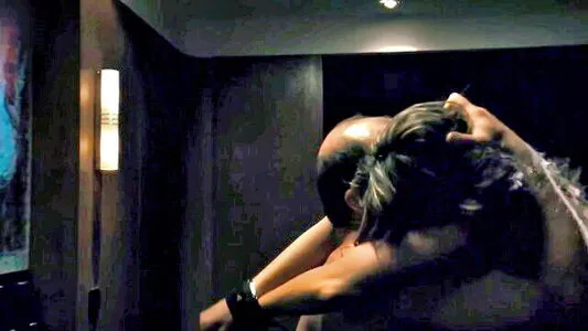 Isabelle Layla OnlyFans Leaked Free Thumbnail Picture - #VYMqnDMLr5