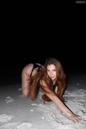 Isabelle Leblanc OnlyFans Leaked Free Thumbnail Picture - #mcKSwjwDsO