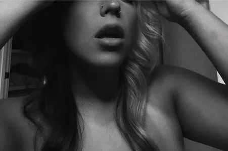 Isabelle Maltais OnlyFans Leaked Free Thumbnail Picture - #2jUWTviMhK