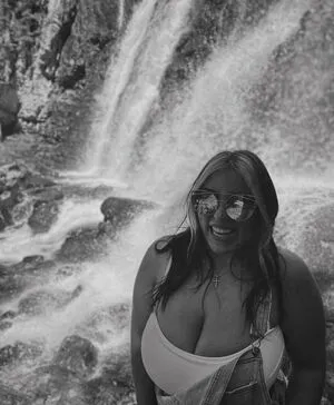 Isabelle Maltais OnlyFans Leaked Free Thumbnail Picture - #3lWIbzlcFe