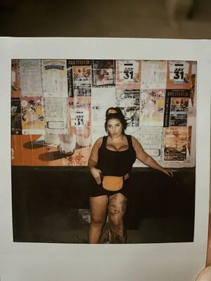 Isabelle Maltais OnlyFans Leaked Free Thumbnail Picture - #72dhmMLox7