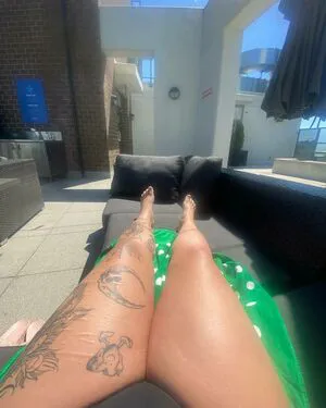 Isabelle Maltais OnlyFans Leaked Free Thumbnail Picture - #O5txcZafas