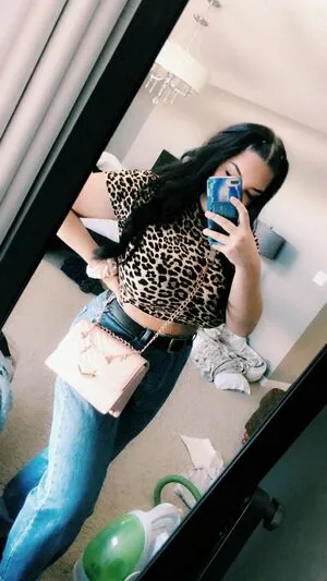 Isabelle Maltais OnlyFans Leaked Free Thumbnail Picture - #P9Kdwxpn4z