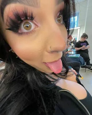 Isabelle Maltais OnlyFans Leaked Free Thumbnail Picture - #T11ELQjxtf