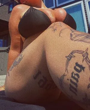 Isabelle Maltais OnlyFans Leaked Free Thumbnail Picture - #U2P2EdQx4W