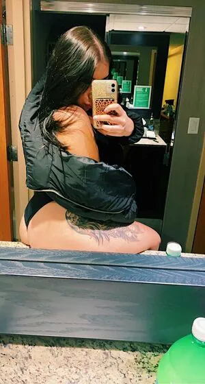 Isabelle Maltais OnlyFans Leaked Free Thumbnail Picture - #U88gsGFkga