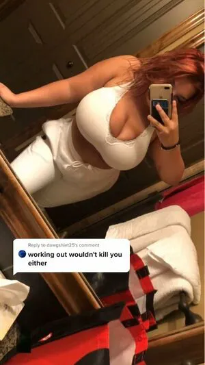 Isabelle Maltais OnlyFans Leaked Free Thumbnail Picture - #VSkwKyrS6E