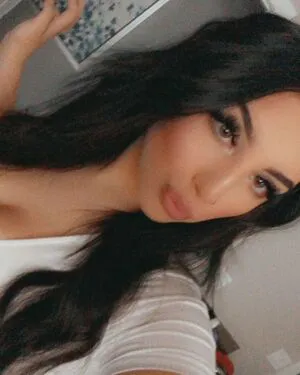 Isabelle Maltais OnlyFans Leaked Free Thumbnail Picture - #VbWsXUbveQ