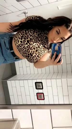 Isabelle Maltais OnlyFans Leaked Free Thumbnail Picture - #Wd3nBqiPuF