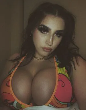 Isabelle Maltais OnlyFans Leaked Free Thumbnail Picture - #XHyFXFkiIK
