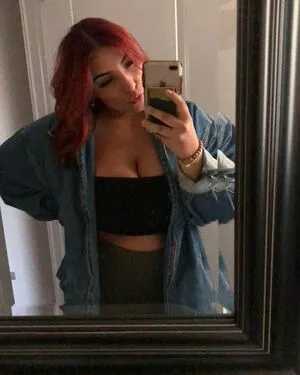 Isabelle Maltais OnlyFans Leaked Free Thumbnail Picture - #ZpGd05Eoo7