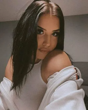 Isabelle Maltais OnlyFans Leaked Free Thumbnail Picture - #a7eKi3dLIw