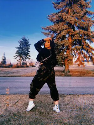 Isabelle Maltais OnlyFans Leaked Free Thumbnail Picture - #bz5Xlra93r