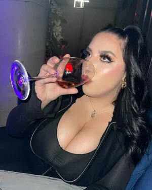 Isabelle Maltais OnlyFans Leaked Free Thumbnail Picture - #dybw0KtPb6