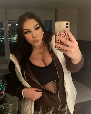 Isabelle Maltais OnlyFans Leaked Free Thumbnail Picture - #mzZBhEnLDI