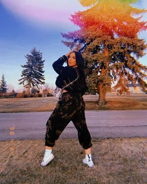 Isabelle Maltais OnlyFans Leaked Free Thumbnail Picture - #nO2bMV8DtN
