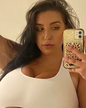 Isabelle Maltais OnlyFans Leaked Free Thumbnail Picture - #npXC29WdWW