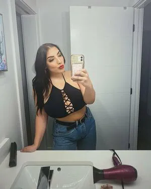 Isabelle Maltais OnlyFans Leaked Free Thumbnail Picture - #qvszGbgATo