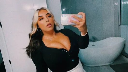 Isabelle Maltais OnlyFans Leaked Free Thumbnail Picture - #uLPiuaFonA