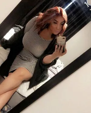 Isabelle Maltais OnlyFans Leaked Free Thumbnail Picture - #z5VzjaaZTM