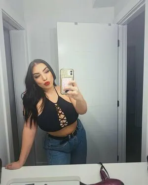 Isabelle Maltais OnlyFans Leaked Free Thumbnail Picture - #z79zcpFiqC