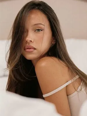 Isabelle Mathers OnlyFans Leaked Free Thumbnail Picture - #249RYlhshD