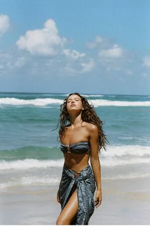 Isabelle Mathers OnlyFans Leaked Free Thumbnail Picture - #Ikpiy5rdhj