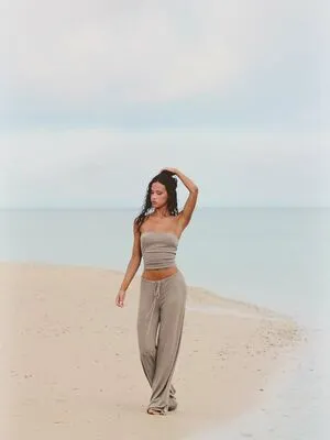 Isabelle Mathers OnlyFans Leaked Free Thumbnail Picture - #NvnVdLj7VQ