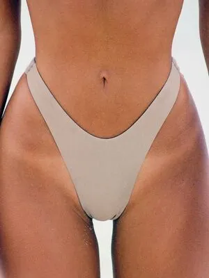 Isabelle Mathers OnlyFans Leaked Free Thumbnail Picture - #RImGcB1g7I