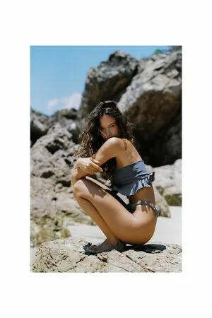 Isabelle Mathers OnlyFans Leaked Free Thumbnail Picture - #VtoGC9jCzq