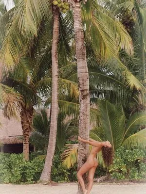 Isabelle Mathers OnlyFans Leaked Free Thumbnail Picture - #cpXdUAr0NI