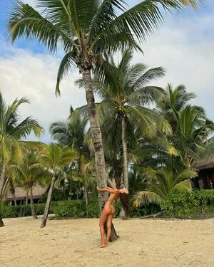 Isabelle Mathers OnlyFans Leaked Free Thumbnail Picture - #dklMZSZVlM