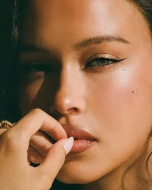 Isabelle Mathers OnlyFans Leaked Free Thumbnail Picture - #iEa2gqVwxJ