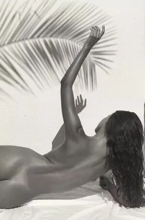 Isabelle Mathers OnlyFans Leaked Free Thumbnail Picture - #nEnargvVlt