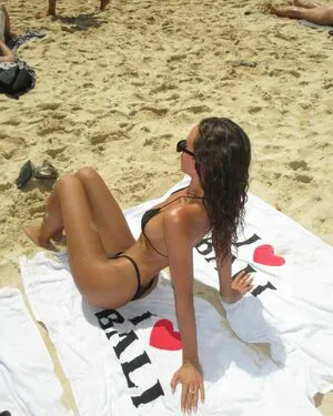 Isabelle Mathers OnlyFans Leaked Free Thumbnail Picture - #odlzmYIm0n