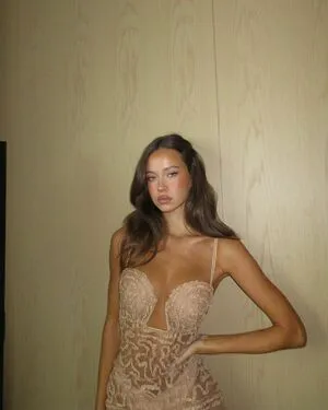 Isabelle Mathers OnlyFans Leaked Free Thumbnail Picture - #pjXxugwzGG