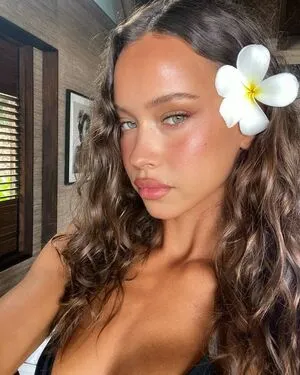 Isabelle Mathers OnlyFans Leaked Free Thumbnail Picture - #yiKPSU0lW8