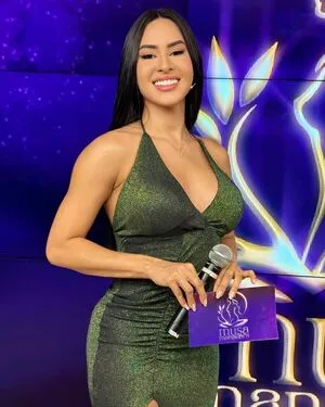Isabelle Nogueira OnlyFans Leaked Free Thumbnail Picture - #02cud0QCx1