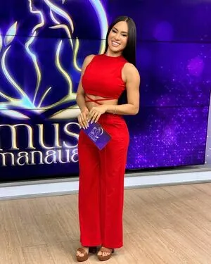 Isabelle Nogueira OnlyFans Leaked Free Thumbnail Picture - #7yzkWx9D7F