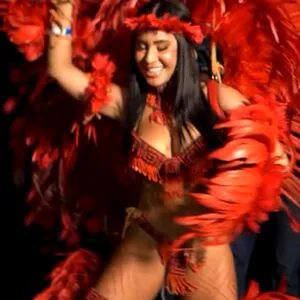 Isabelle Nogueira OnlyFans Leaked Free Thumbnail Picture - #8RWWJ8YFrS