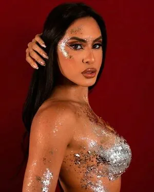 Isabelle Nogueira OnlyFans Leaked Free Thumbnail Picture - #L0Pr8wXBgv