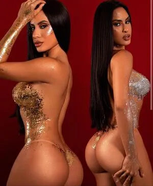 Isabelle Nogueira OnlyFans Leaked Free Thumbnail Picture - #Ok68wEtBqA
