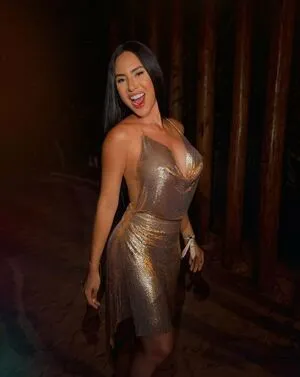 Isabelle Nogueira OnlyFans Leaked Free Thumbnail Picture - #Qm31v0vweK