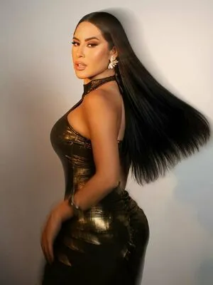 Isabelle Nogueira OnlyFans Leaked Free Thumbnail Picture - #cJRNo3QWx8