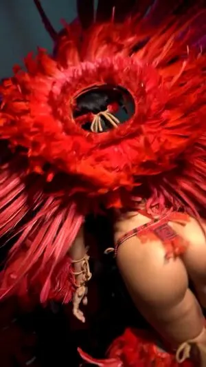 Isabelle Nogueira OnlyFans Leaked Free Thumbnail Picture - #dZCsvSTxhQ