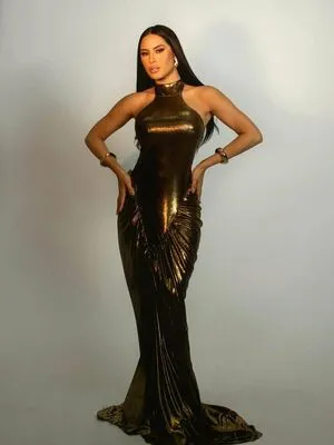 Isabelle Nogueira OnlyFans Leaked Free Thumbnail Picture - #rBQHkeCsHG