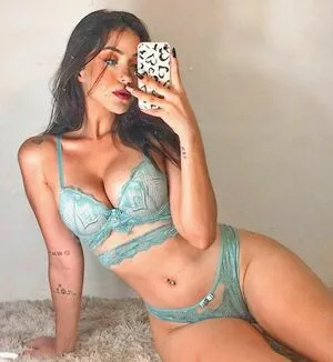 Isabelle Pinheiro OnlyFans Leaked Free Thumbnail Picture - #JEGHAtmPk5