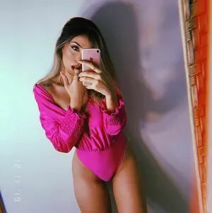 Isabelle Pinheiro OnlyFans Leaked Free Thumbnail Picture - #kjD9blG0rd