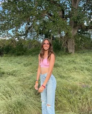 Isabelle Rasmussen OnlyFans Leaked Free Thumbnail Picture - #4WcDQfeFto
